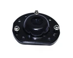 Suspension Strut Mount Westar ST-5907. Fixed Price $86.99.