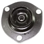 Triple 2005-2006 Toyota Avalon Strut Mount 48609-07020. Fixed Price $94.51.