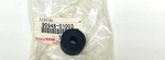 Toyota And LEXUS90948-01003 Cushion, Front Stabilizer. Fixed Price $8.25.
