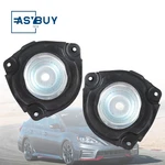 Front Left & Right Suspension Strut Mount Kit For Nissan Sentra 13-19 Chevrolet. Fixed Price $57.62.