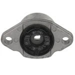 Genuine Mercedes-benz Suspension Shock Absorber Mount 213-326-48-00. Fixed Price $75.32.