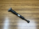 2014-2024 Maserati Ghibli M157 Rwd Rear Right Left Shock Strut Absorber Oem. Fixed Price $52.00.