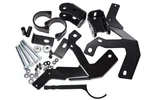 Arb VM80010038 BP-51 Shock Absorbers. Fixed Price $134.95.