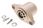 Suspension Absorber Mount-shock Sachs 803 118 Fits 00-05 Vw Passat. Fixed Price $43.42.
