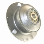 Dea 4713120. Fixed Price $112.72.