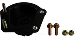 Monroe 902948 Front Strutmate Mounting Kit. Fixed Price $18.35.