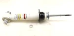 New Oem Gm Rancho Front Shock Absorber 23338863 Silverado Sierra 1500 Tahoe 2016. Fixed Price $249.95.