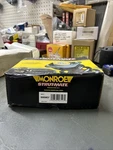 Monroe 906983 Front Suspension Strut Mount, For 02-08 Mini Cooper. Fixed Price $34.20.