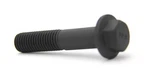 Strut Bolt Fits 2001-2009 Volvo S60 99-06 S80 Front Lower. Fixed Price $35.99.