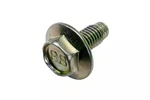 Genuine Gm Multi-purpose Bolt 19316676. Fixed Price $7.79.