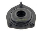 Suspension Strut Mount Rear. Fixed Price $21.57.