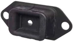 2013 2019 Nissan Sentra Sl Genuine Left Engine Mount Bracket Oem 11220-1KG0A. Fixed Price $86.34.