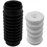 SB107 Kyb Shock And Strut Boot Front Rear Driver Passenger Side New For Chevy. Fixed Price $47.07.