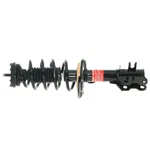 Monroe Front Right Strut & Spring For Buick Encore Chevrolet Trax. Fixed Price $164.41.