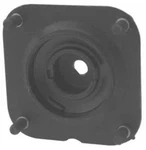 Suspension Strut Mount Fits 1996-1998 Mazda Mpv Kyb. Fixed Price $85.47.