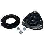 Kyb SM5907. Fixed Price $126.01.