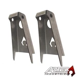 Artec BR1062 Shock Tower Tall Pair. Fixed Price $330.65.
