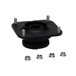 Dea 4713277. Fixed Price $111.14.