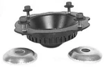 Suspension Strut Mount Westar ST-2908. Fixed Price $50.00.