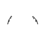 Arb 1780600 Base Rack Roof. Fixed Price $268.00.
