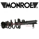 Monroe Roadmatic 182976 & Coil Spring For Assembly Shocks Struts Wr. Fixed Price $122.69.