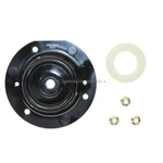 For Chevy Classic Pontiac G6 & Saturn Aura Sachs Left Driver Strut Mount Gap. Fixed Price $64.41.