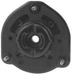 Suspension Strut Hardware Kit-mount Components Kyb SM5282. Fixed Price $85.95.