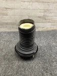 Kyb Frt Strut Mounting Kit SM5738. Fixed Price $42.50.