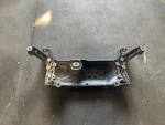 09-18 Volkswagen Tiguan 2.0L Front Engine Cradle Subframe Crossmember. Fixed Price $233.99.
