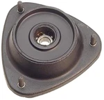 Kyb SM5361 - Strut Mount, Black. Fixed Price $89.99.