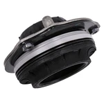 84563445 Ac Delco Shock And Strut Mount Front Passenger Right Side For Chevy. Fixed Price $78.21.