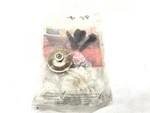 Shock Mount Insulator Genuine Motorcraft AD-255 Fits Mercury Grand Marquis 1995. Fixed Price $10.90.