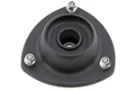 Frt Strut Mounting Kit Mevotech MP901976. Fixed Price $50.14.