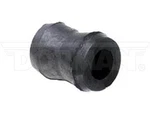 Dorman 533-516 Suspension Shock Mount. Fixed Price $14.12.