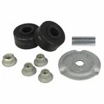 Genuine Motorcraft Suspension Shock Absorber / Strut Mount AD-1041. Fixed Price $42.51.