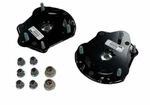 Ford Racing M-18183-MDH 15-25 Mustang / 15-20 GT350 Fro. Fixed Price $452.95.
