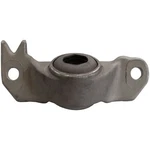 Monroe 908924 Strut Mate Suspension Shock Absorber Mounting Kit. Fixed Price $87.48.