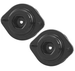 Pair Set Of 2 Rear Kyb Suspension Strut Mounts For Mazda Miata 1990-1997 New. Fixed Price $129.95.