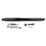 Monroe 37188 Suspension Shock Absorber For Select 55-70 Chevrolet Gmc Models. Fixed Price $53.66.