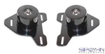 Fabricated Spherical Front Upper Mounts QA1 Struts 1982-1992 Gm F-body. Fixed Price $289.00.