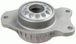 Suspension Strut Support Mount Sachs 803 156. Fixed Price $50.27.