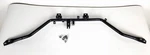 2007-2011 Honda Element Strut Bar Assembly Brace Support Oem 74180-SCV-A10. Fixed Price $99.94.