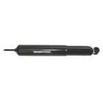Omix Heavy Duty Front Shock Absorber For 0" - 2.5" Lift Fits Jeep Wrangler. Fixed Price $50.54.
