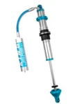 King Shocks PR2514-COHR 14" Coilover Remote Reservoir W/o Spring. Fixed Price $591.80.