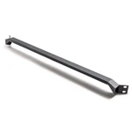 Seibon SB23HDCVR-R Carbon Fiber Rear Strut Brace For 2023 2025 Honda Civic Type. Fixed Price $586.95.