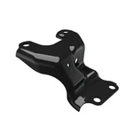 Genuine Mopar Shock Absorber Bracket Left 4721663AB. Fixed Price $18.86.