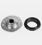 Monroe Strut-mate Mounting Kit 906985. Fixed Price $39.00.