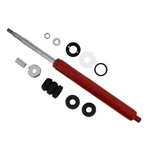 PCG-341-903-01 Genuine Porsche Bare Strut Front Driver Passenger Side For 911. Fixed Price $529.23.