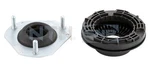 Snr KB652.26 Repair Kit, Suspension Strut Ford, Mazda. Fixed Price $29.58.