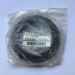 Genuine Nissan Brg Strut Mtg P/n: 54325-JE20C. Fixed Price $18.99.